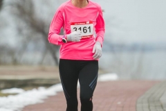 10991685_1611685435718264_8762894870614678002_o