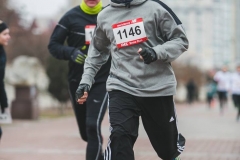 10991701_1611696639050477_1154610920663261675_o