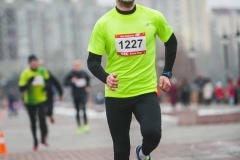 10991708_1611696425717165_4790802747260270902_o