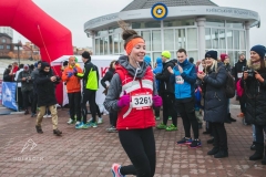 10991720_1611681855718622_4512521746512113440_o