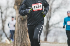 10991761_1611691262384348_8421502077320188249_o