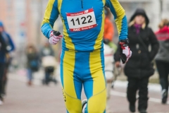 10991765_1611687882384686_3795858748775762613_o