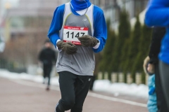 10993099_1611682785718529_7991125050228565117_o