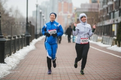 10993126_1611683965718411_3805032745387230227_o