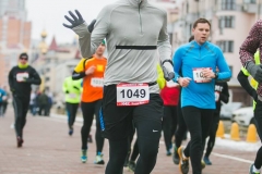 10993138_1611689119051229_6589416053525809421_o