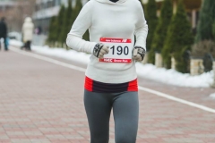 10993457_1611683722385102_1680051951472574649_o