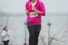 10993516_1611685582384916_734369106814662501_o