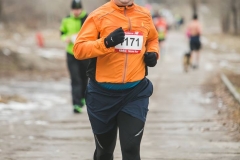 10993516_1611692489050892_6652830362808307410_o