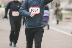 10993950_1611689485717859_462195268069051023_o