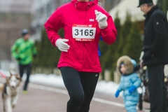 10994236_1611682572385217_1506066171374796718_o