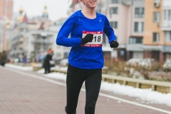 10994236_1611684239051717_3094023455538555410_o