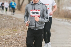 10994236_1611691415717666_6234998059193399075_o