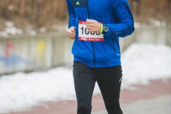 10994236_1611695479050593_6213158795099172125_o