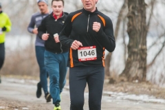 10994325_1611691289051012_4344864334065034643_o