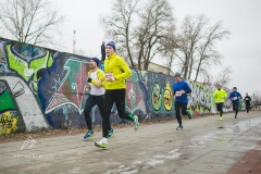 10994325_1611694259050715_5547081837437402675_o