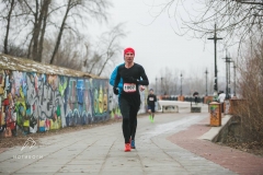 10994326_1611693315717476_5800868863065980595_o