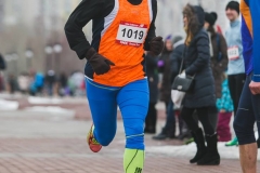 10996111_1611696265717181_529071801498672573_o