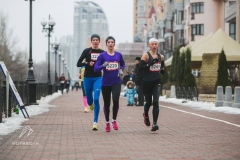 10996153_1611682012385273_762620677187608576_o