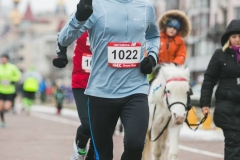 10996158_1611687929051348_1441718016240543825_o