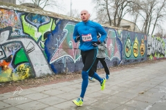 10996432_1611695289050612_8013748431498285867_o