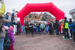 10996823_1611681619051979_1047317089122342672_o