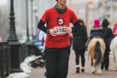 10997202_1611684405718367_1451040272492687273_o