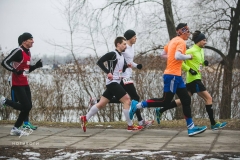 10997381_1611689585717849_871802851531779035_o