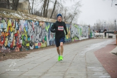 10997445_1611693339050807_5566244388019387927_o