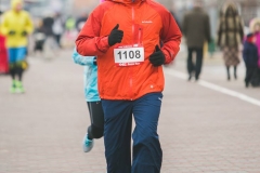 10997474_1611689469051194_3623992701488900940_o