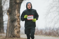 10997481_1611689662384508_7238716217483802540_o