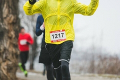 10997495_1611691059051035_2036268587471993920_o