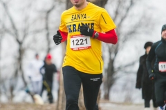 10997527_1611690052384469_6665006581470258830_o