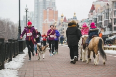 10997613_1611684349051706_7688195155515790056_o