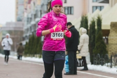 10998242_1611682929051848_6328592741983308345_o