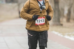 10998889_1611692709050870_4371638753515155015_o