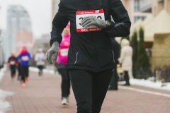 10999858_1611682922385182_964176484579481398_o