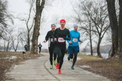 11000352_1611689652384509_2730647527775733951_o