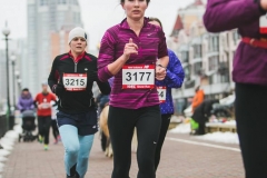 11000631_1611684395718368_5698629245069317403_o