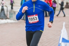 11000707_1611695829050558_1839123047821802777_o