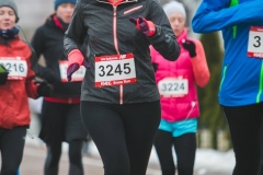 11001537_1611683122385162_2589417899220684791_o