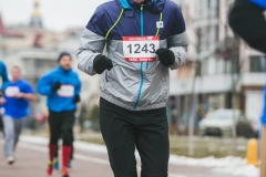 11001549_1611688955717912_4857196779578862455_o