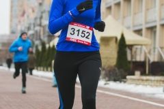 11001553_1611682779051863_135152271502140283_o