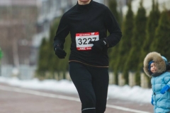 11001555_1611682565718551_183459212275853349_o