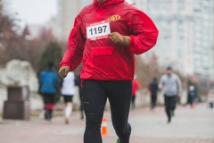 11001556_1611696709050470_8132201857722095933_o