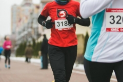 11001562_1611682689051872_6609587755579059429_o