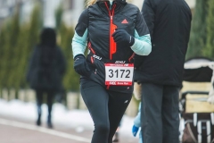 11001562_1611683032385171_17022673327111104_o