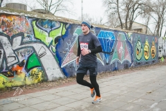 11001570_1611695215717286_7744731392276689997_o