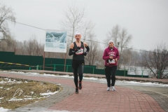 11001575_1611685129051628_5249877668005905077_o