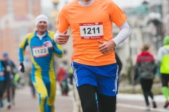 11001587_1611687852384689_2156812131090062609_o