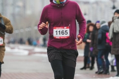 11001588_1611695932383881_6713281917971452967_o